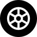 Perakende <br/>Satış