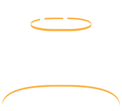 Sert Global